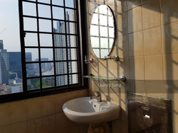 Jalan Besar Plaza (D8), Apartment #271303051
